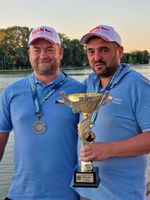 MS handicap Bulharsko 2024 (6).jpg
